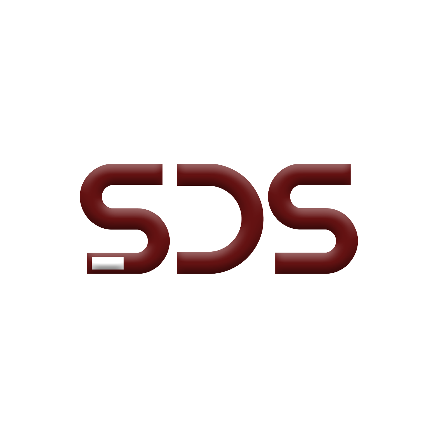 Sds Sistemas